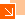 064fff5593a39804e298c629be27190c_stitl